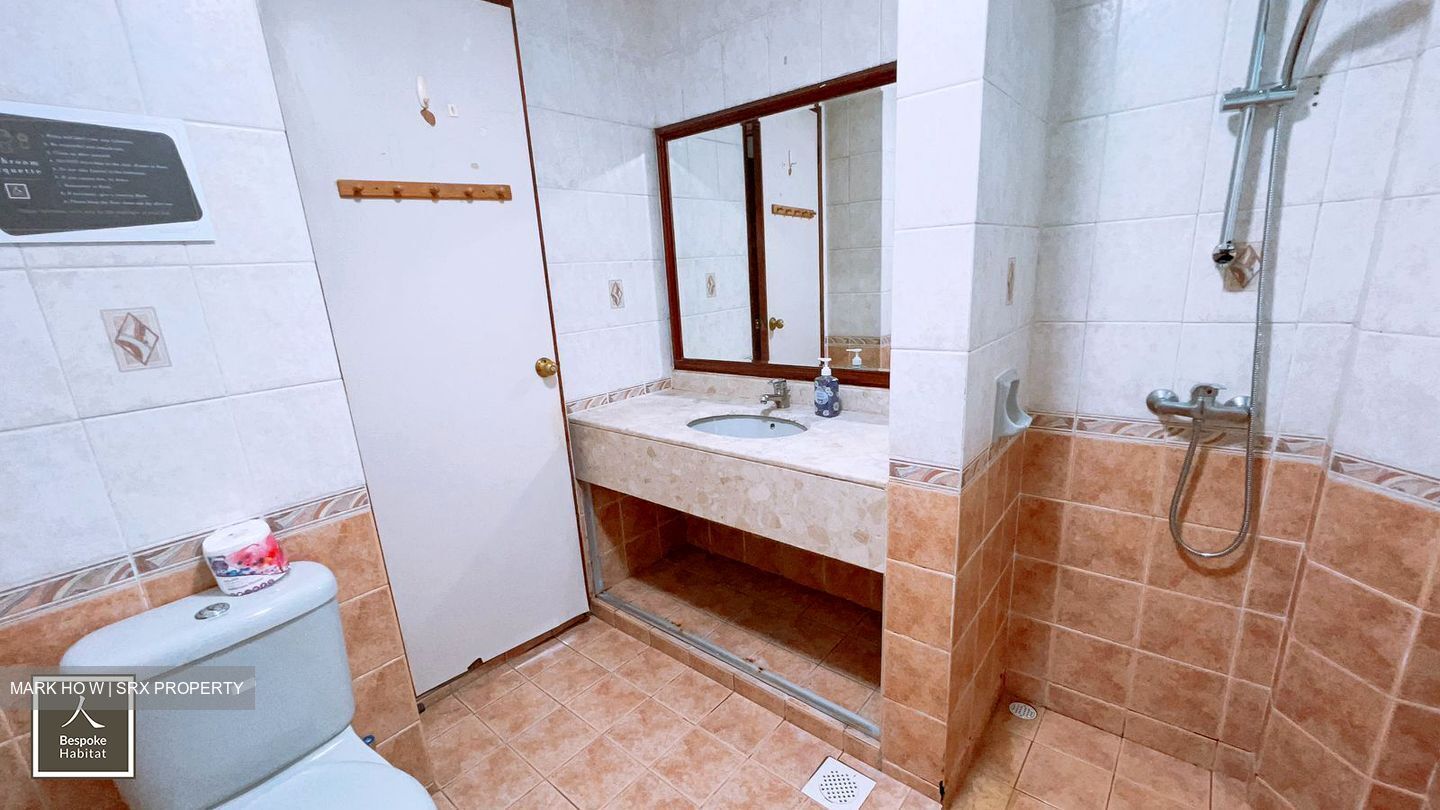 Le Shantier (D12), Apartment #620101311